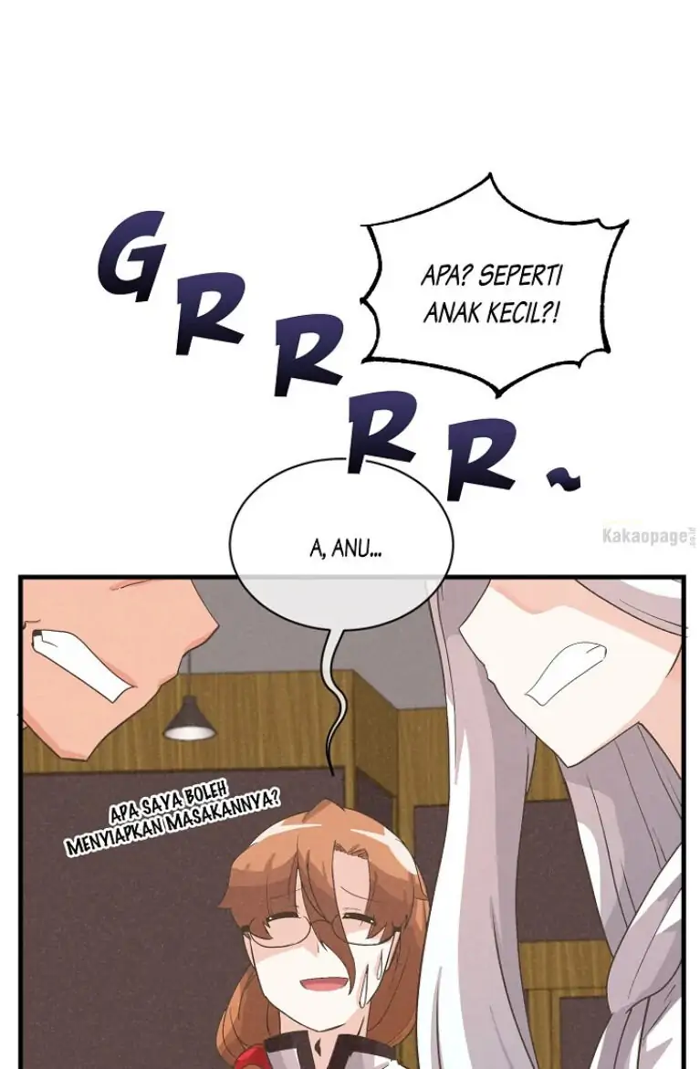 Spirit Farmer Chapter 36 Gambar 29