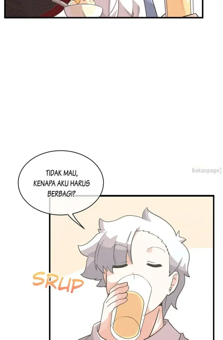 Spirit Farmer Chapter 36 Gambar 41