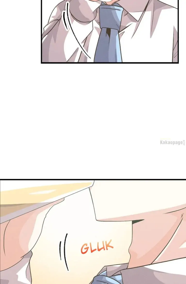 Spirit Farmer Chapter 36 Gambar 42