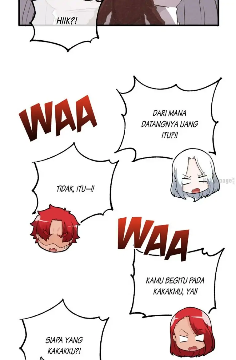 Spirit Farmer Chapter 36 Gambar 62