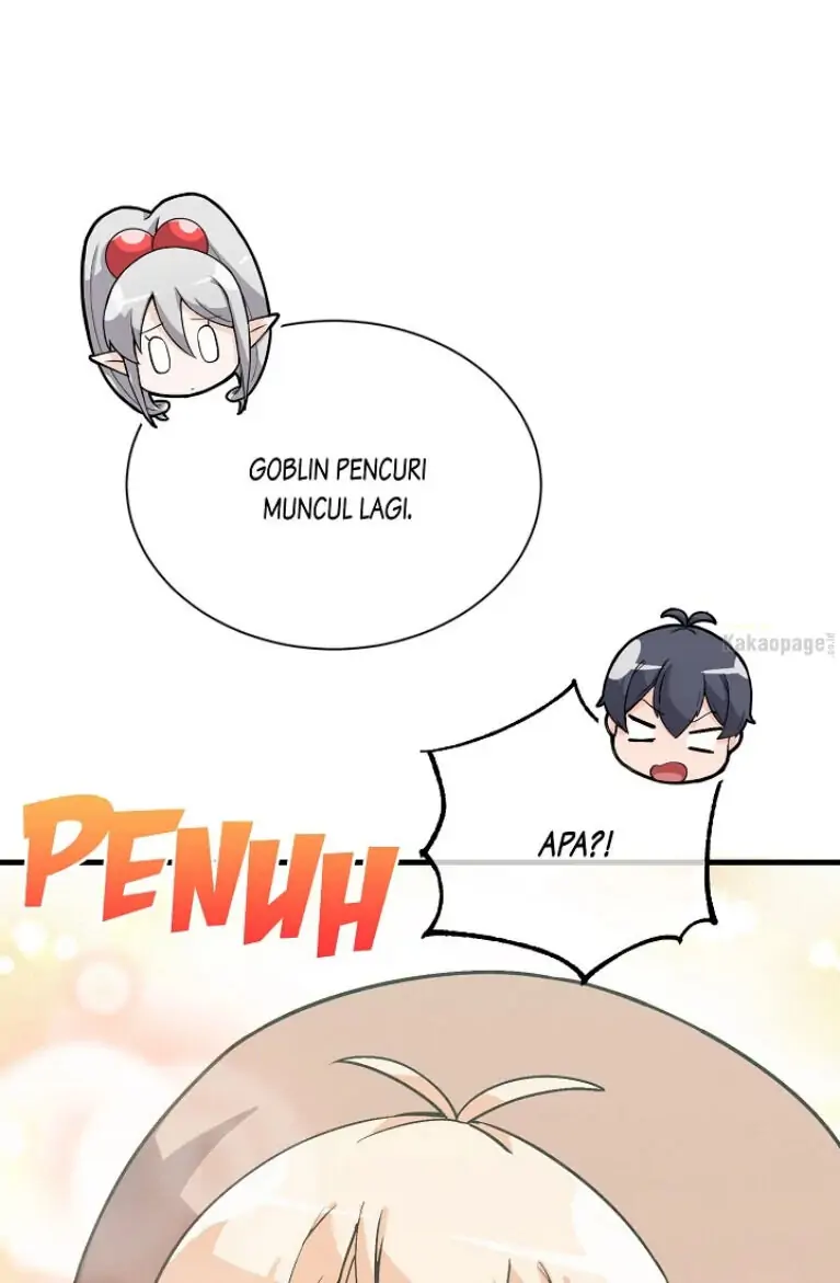 Spirit Farmer Chapter 36 Gambar 80