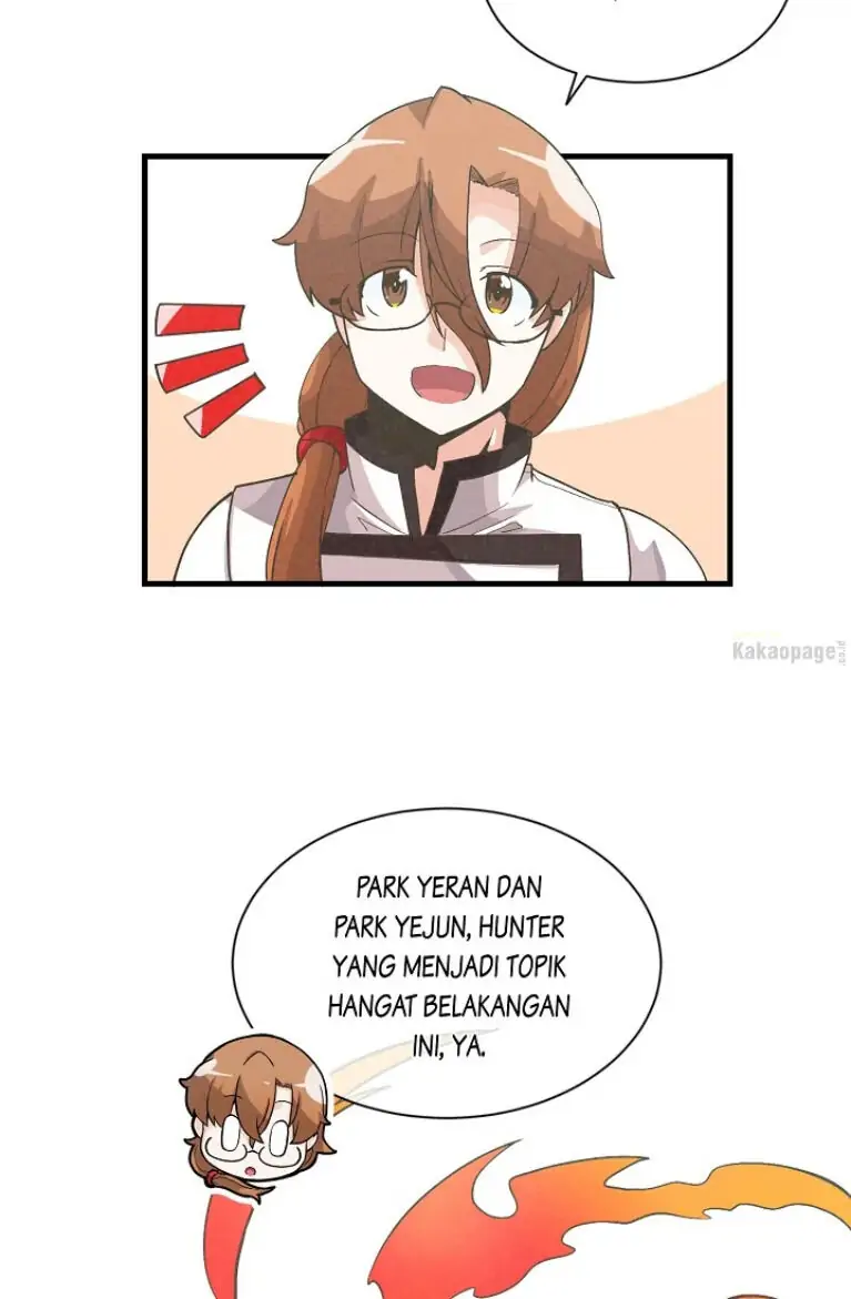 Spirit Farmer Chapter 36 Gambar 9
