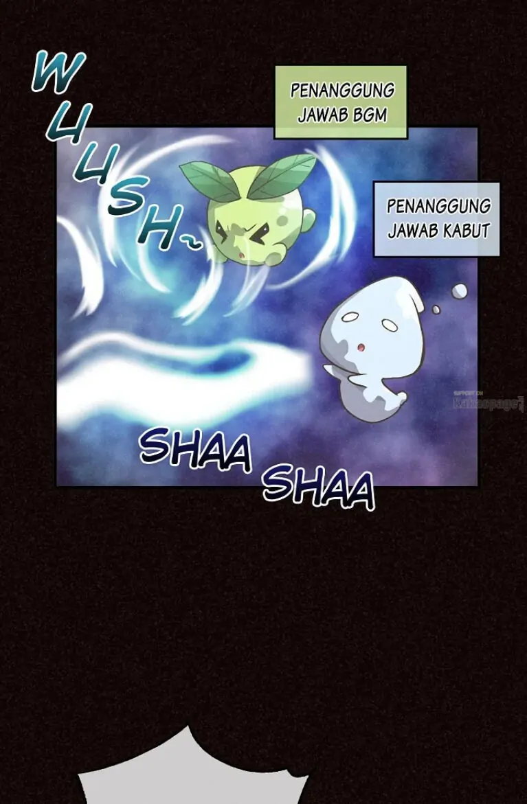 Spirit Farmer Chapter 37 Gambar 16