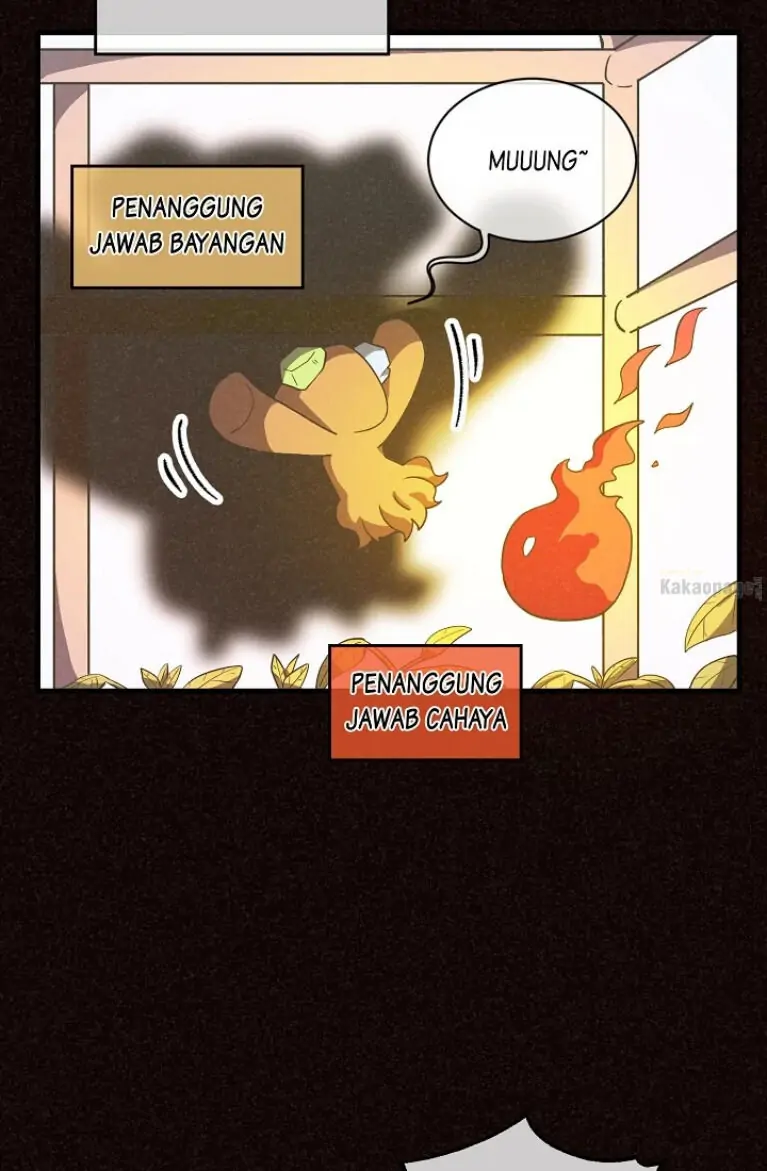 Spirit Farmer Chapter 37 Gambar 21