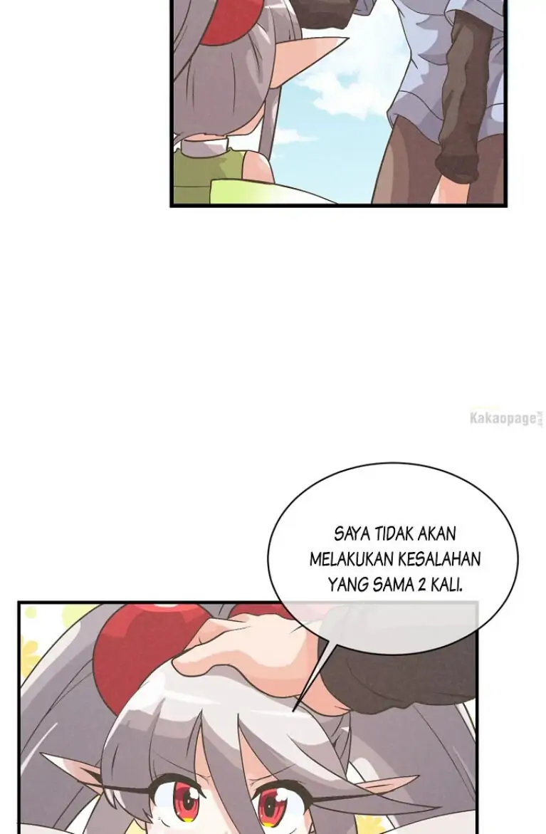 Spirit Farmer Chapter 37 Gambar 33