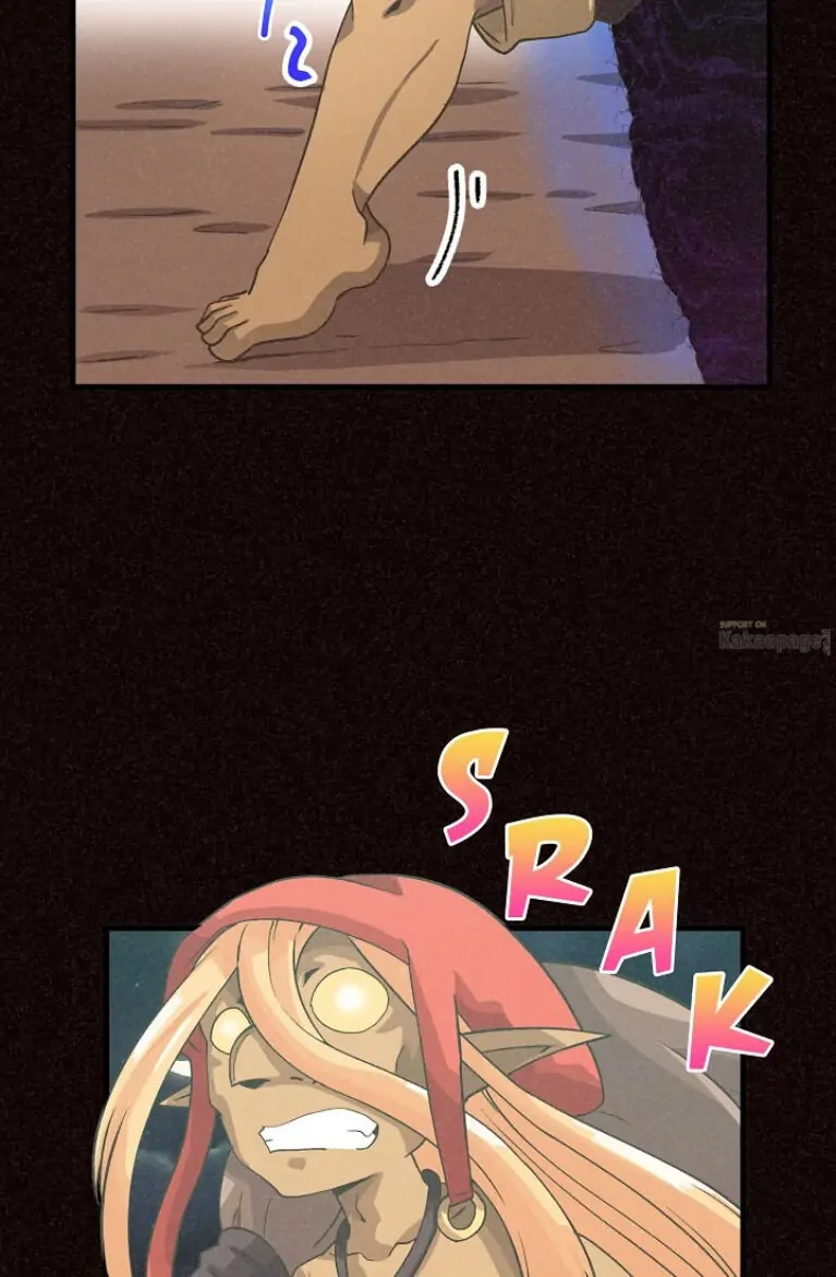 Spirit Farmer Chapter 37 Gambar 4