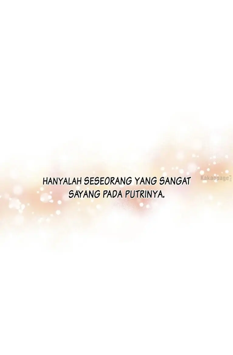 Spirit Farmer Chapter 37 Gambar 49