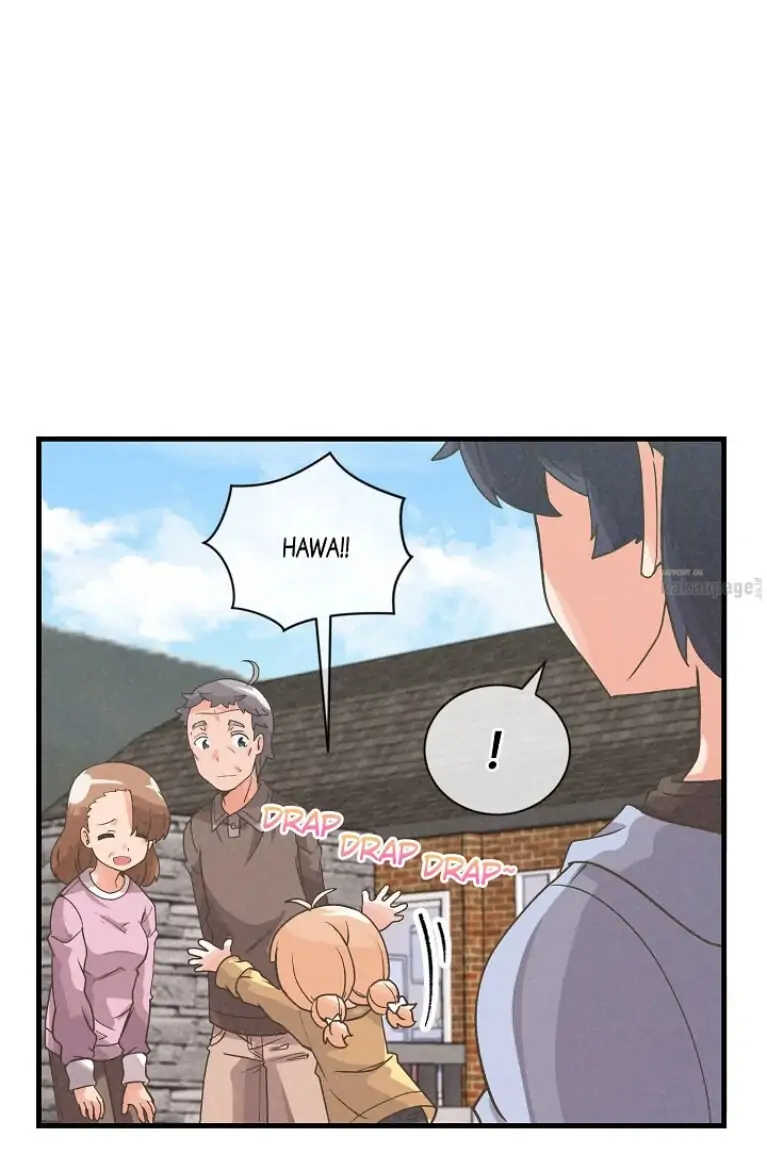 Spirit Farmer Chapter 37 Gambar 61