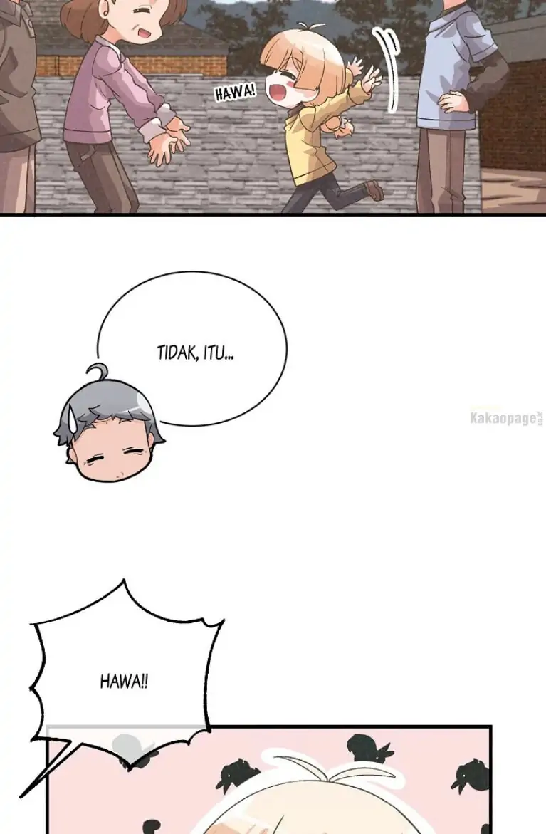 Spirit Farmer Chapter 37 Gambar 63