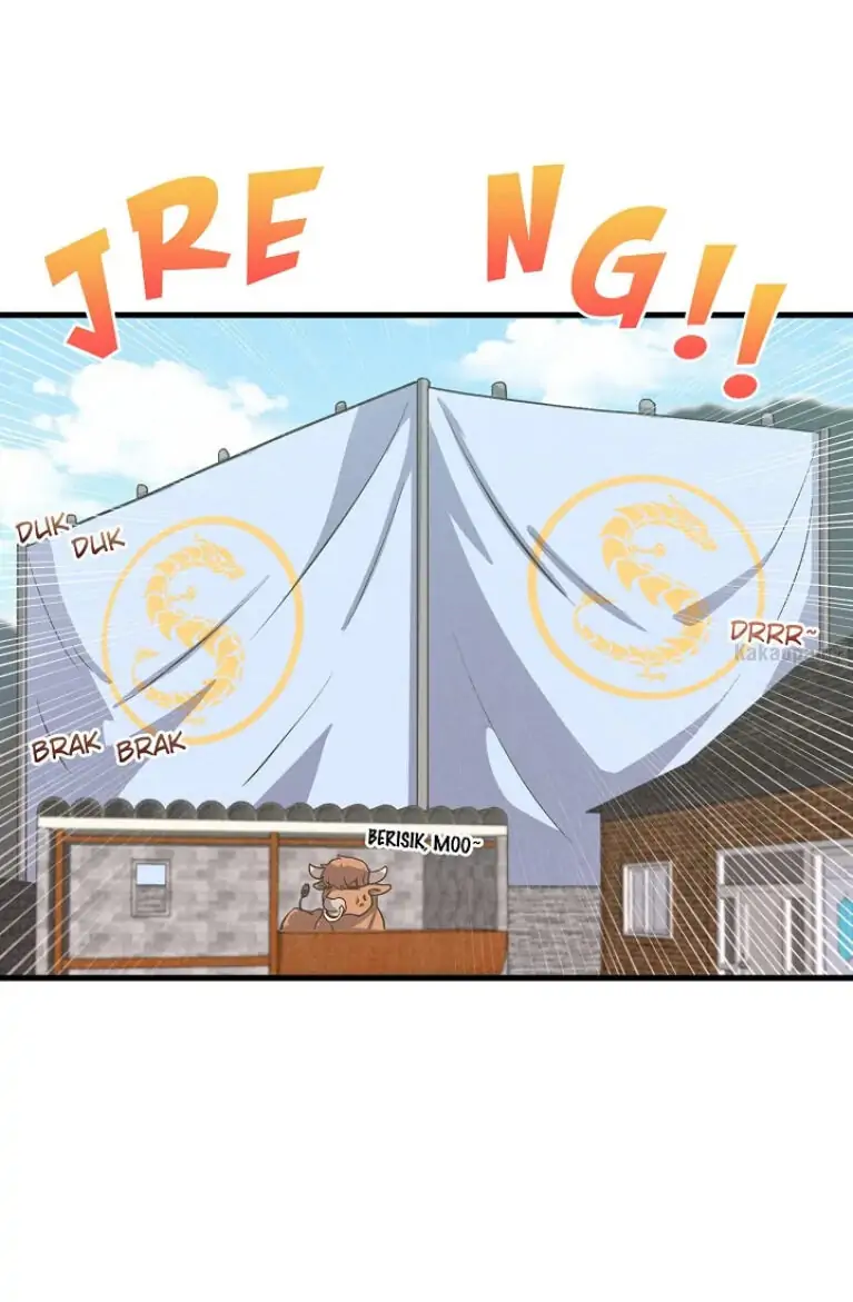 Spirit Farmer Chapter 37 Gambar 73