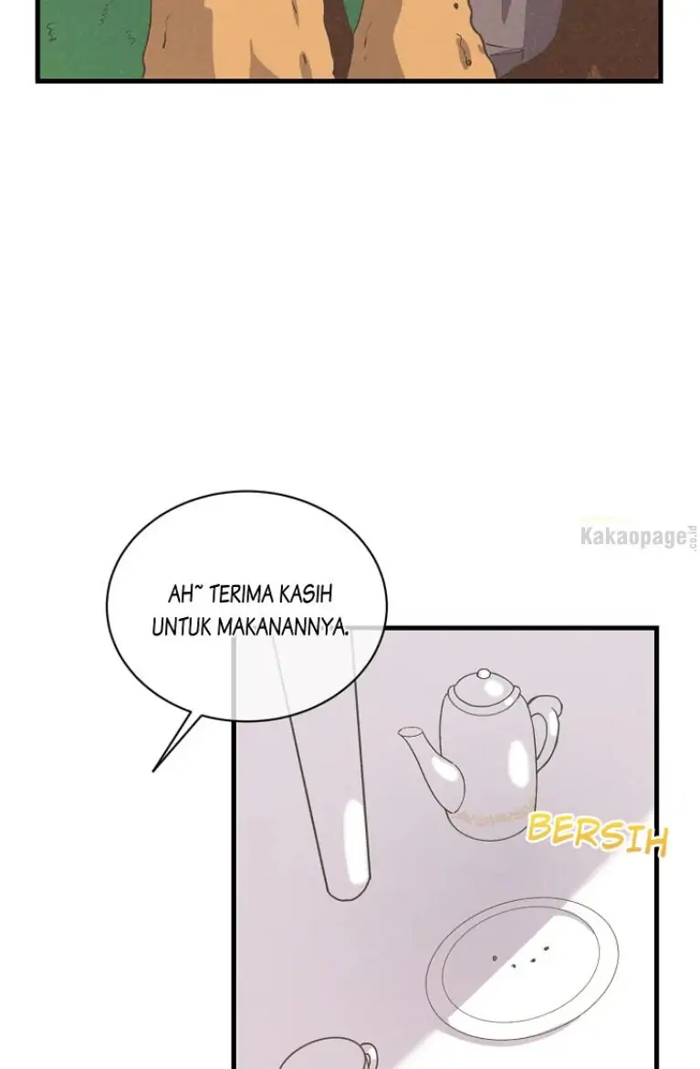 Spirit Farmer Chapter 38 Gambar 55