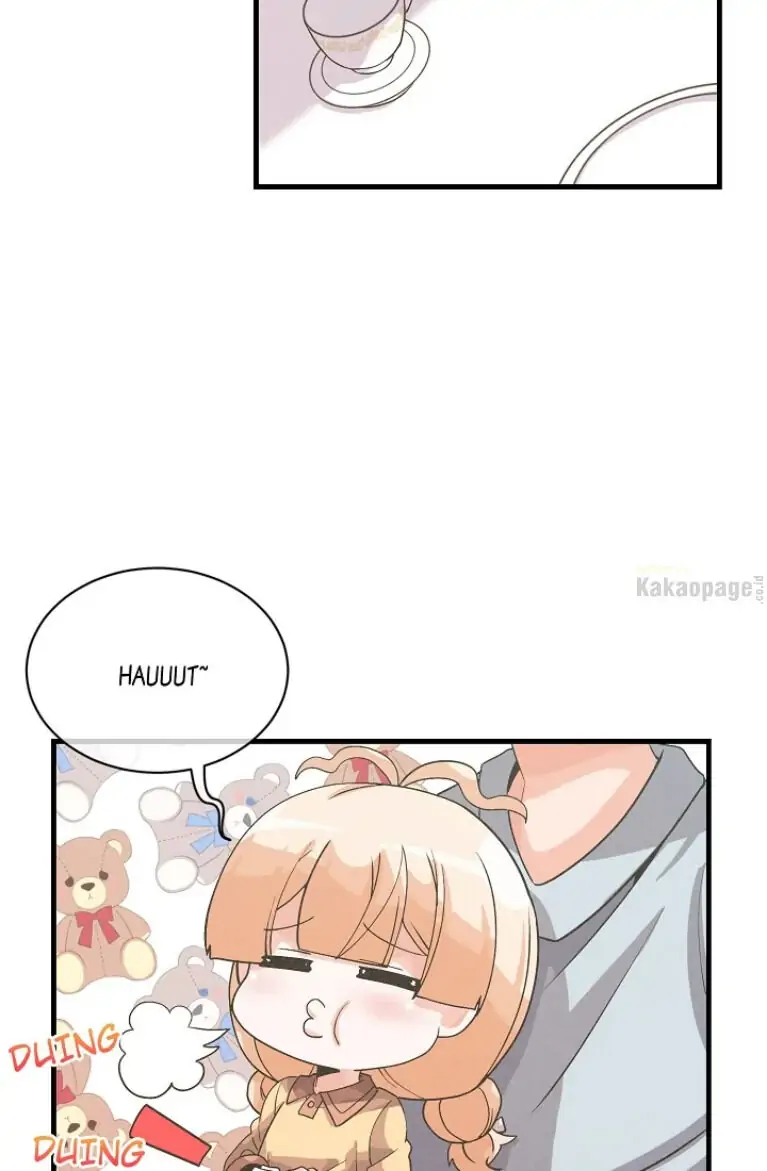 Spirit Farmer Chapter 38 Gambar 56