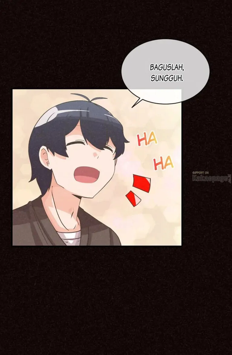 Spirit Farmer Chapter 38 Gambar 6