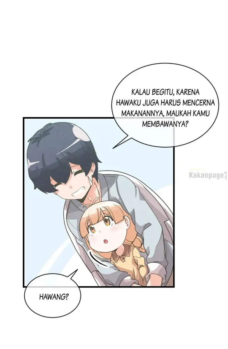 Spirit Farmer Chapter 38 Gambar 63