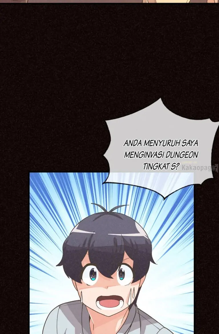 Baca Manhwa Spirit Farmer Chapter 39 Gambar 2