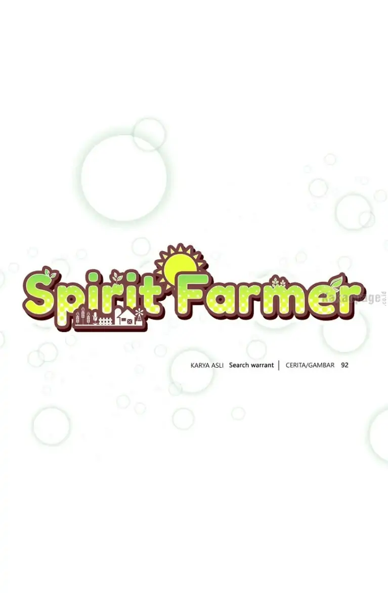 Spirit Farmer Chapter 39 Gambar 24