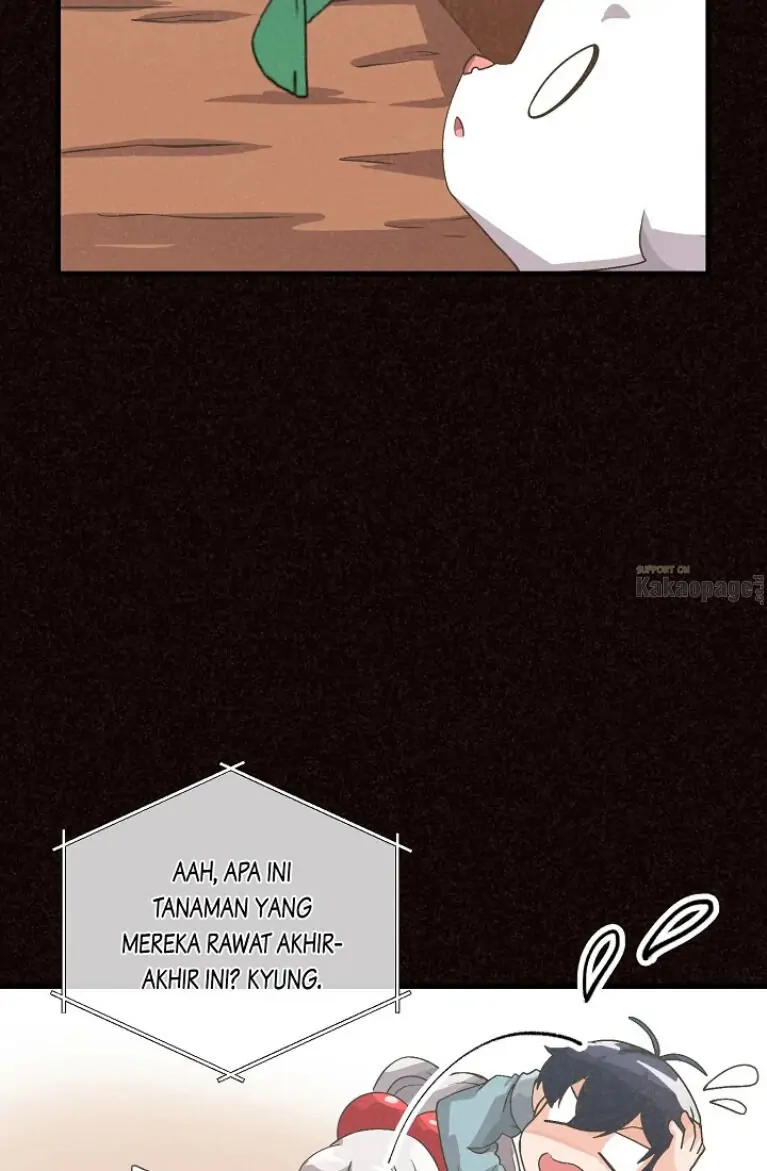 Spirit Farmer Chapter 39 Gambar 60