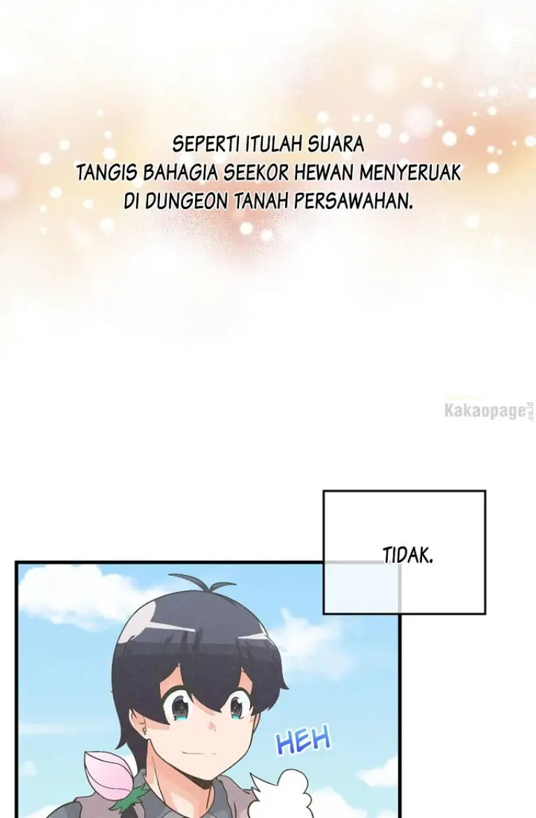 Spirit Farmer Chapter 39 Gambar 75