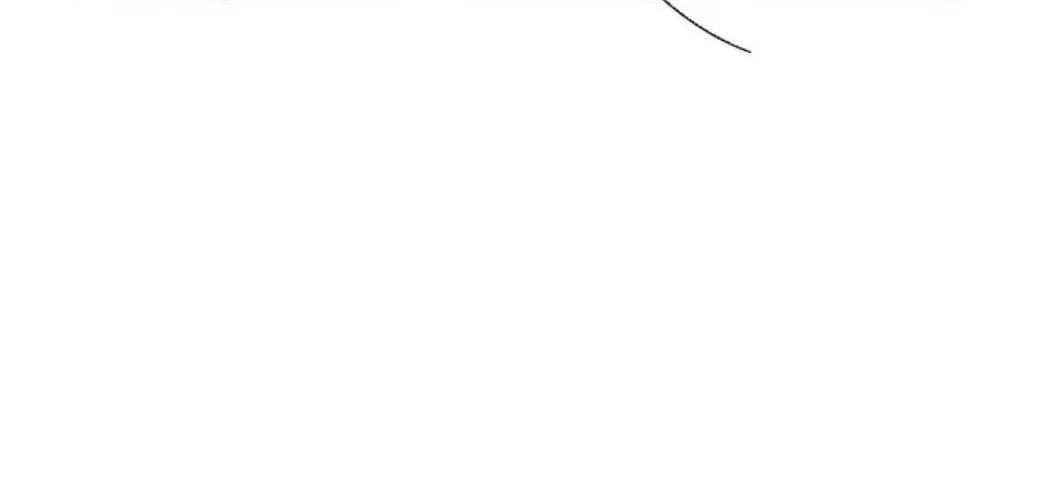 Spirit Farmer Chapter 4 Gambar 52