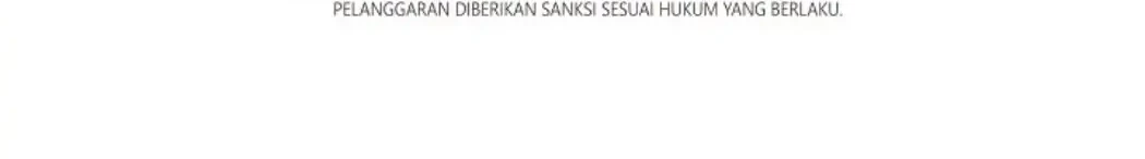 Spirit Farmer Chapter 4 Gambar 74