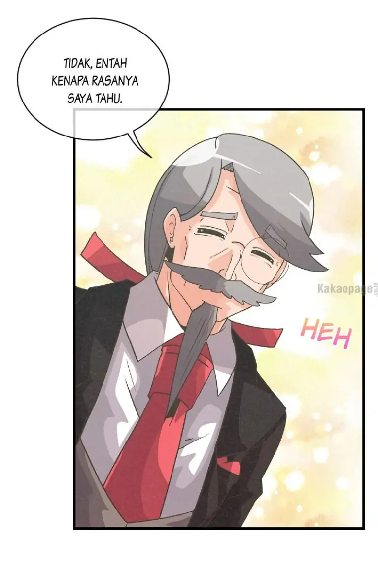 Spirit Farmer Chapter 40 Gambar 45