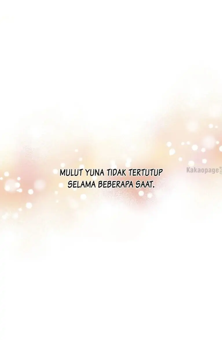 Spirit Farmer Chapter 40 Gambar 57
