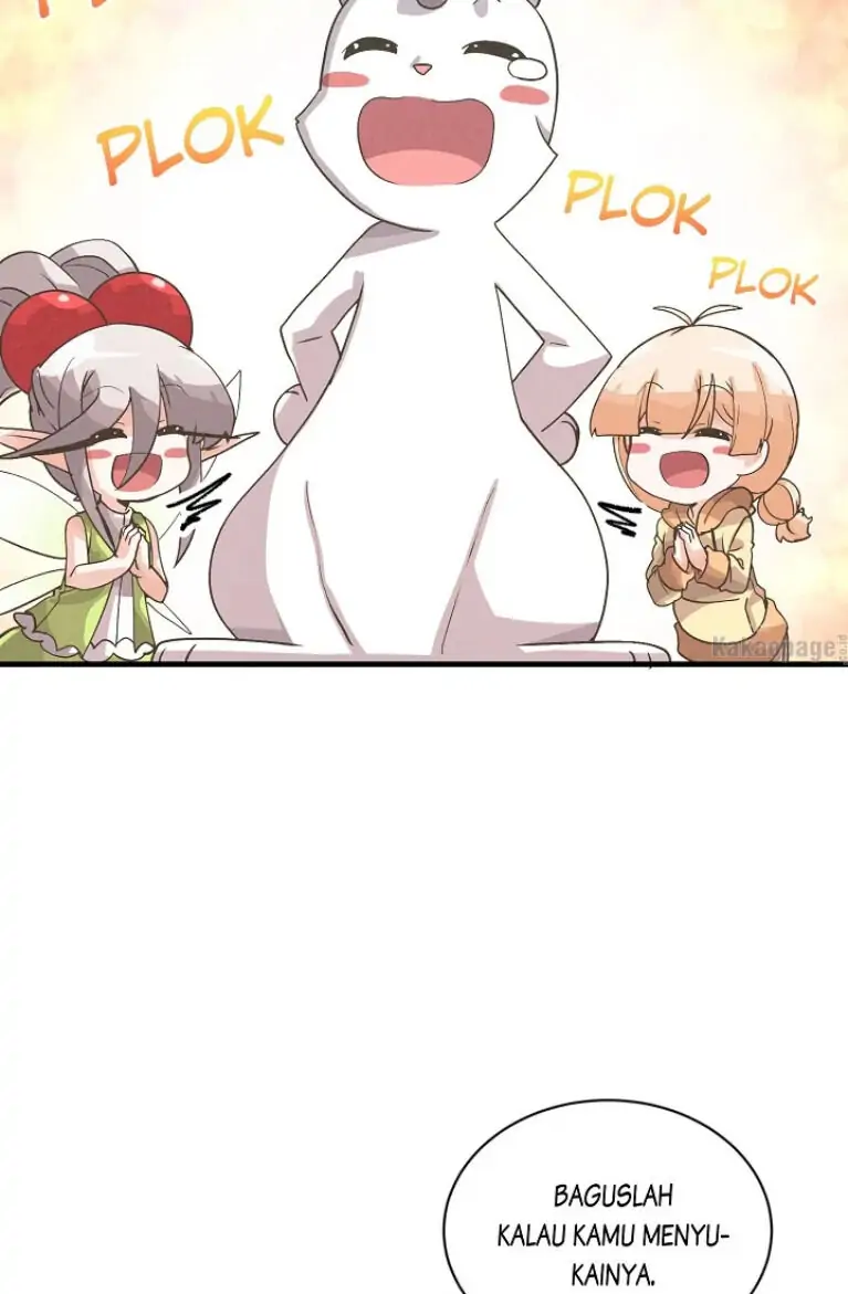 Spirit Farmer Chapter 40 Gambar 77