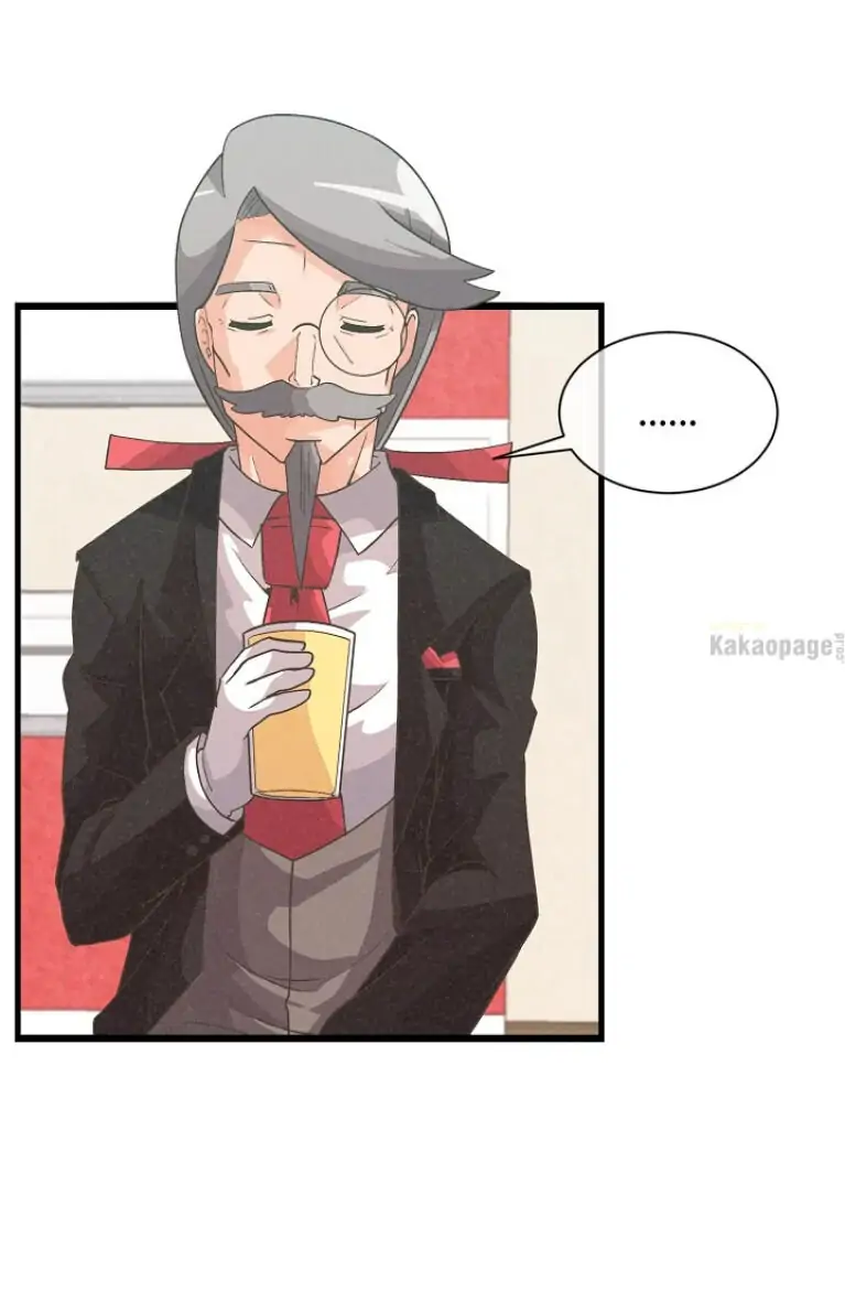 Spirit Farmer Chapter 40 Gambar 8