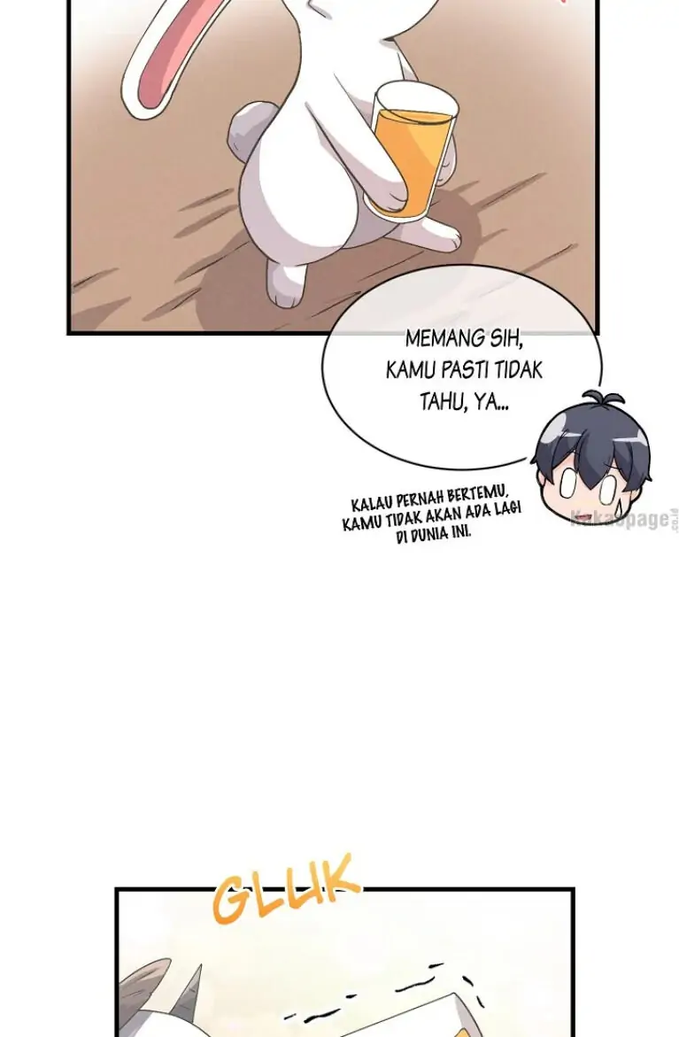 Spirit Farmer Chapter 41 Gambar 53