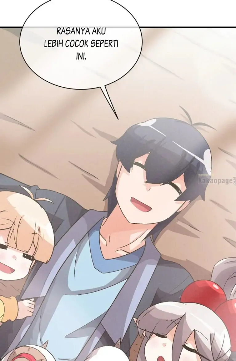 Spirit Farmer Chapter 41 Gambar 74