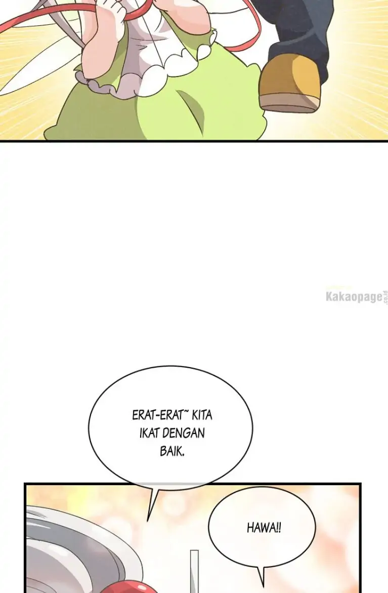 Spirit Farmer Chapter 42 Gambar 22