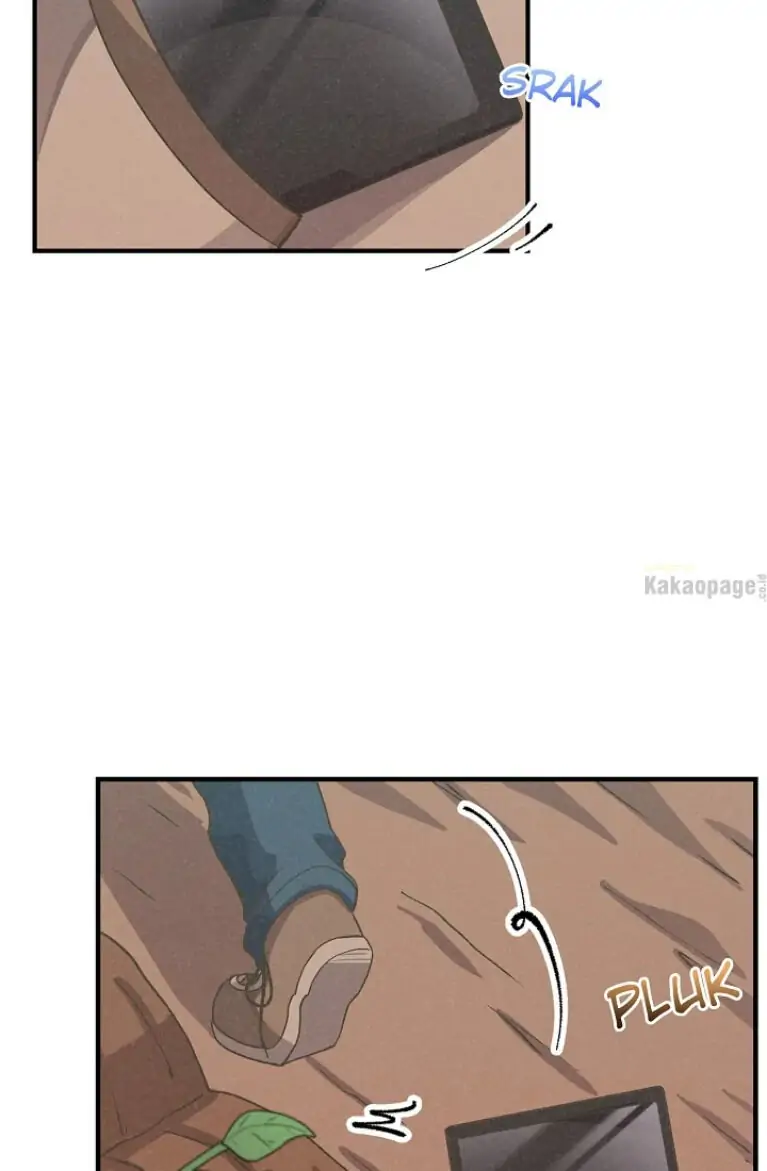 Spirit Farmer Chapter 42 Gambar 27