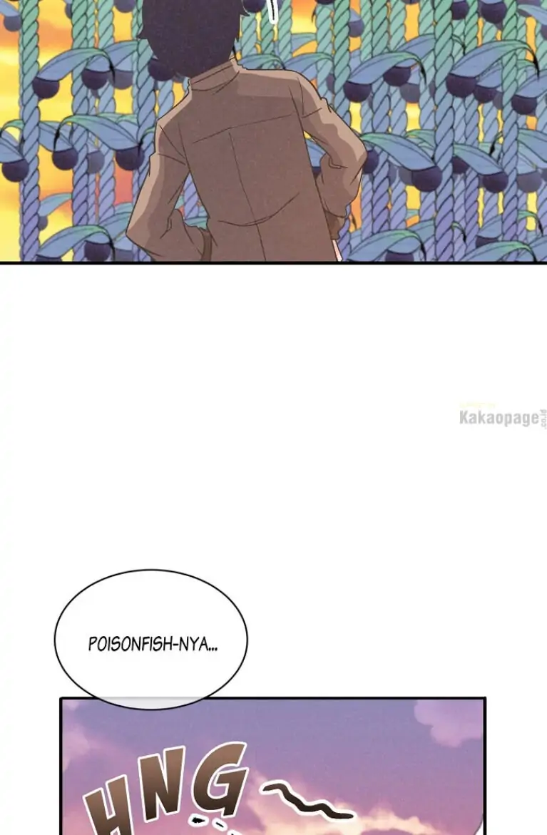 Spirit Farmer Chapter 42 Gambar 34