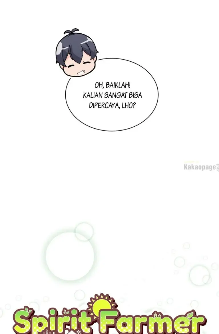 Spirit Farmer Chapter 42 Gambar 7