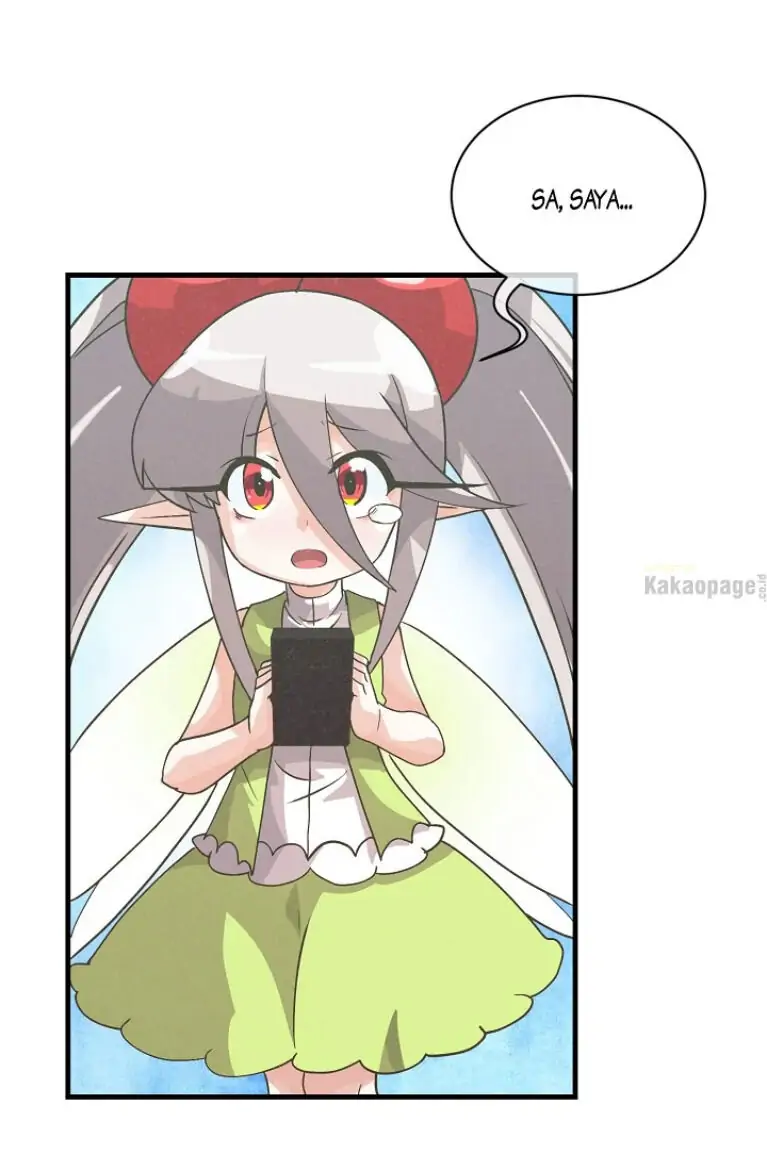 Spirit Farmer Chapter 42 Gambar 76