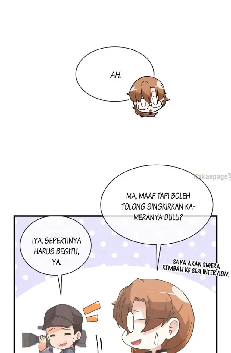 Spirit Farmer Chapter 43 Gambar 38