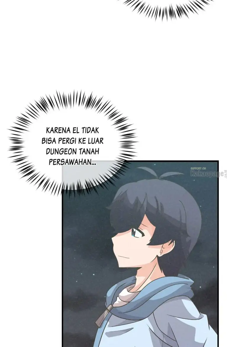 Spirit Farmer Chapter 43 Gambar 77