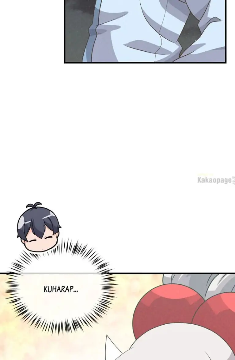 Spirit Farmer Chapter 43 Gambar 78