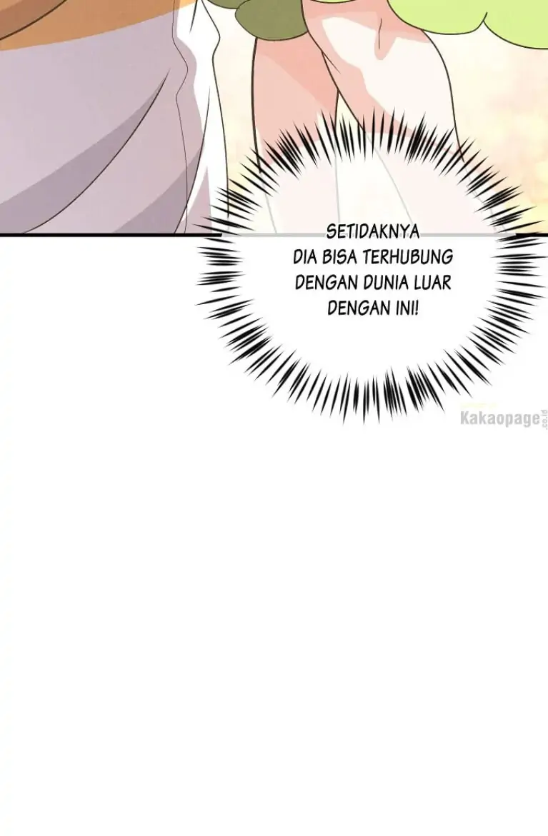 Spirit Farmer Chapter 43 Gambar 80