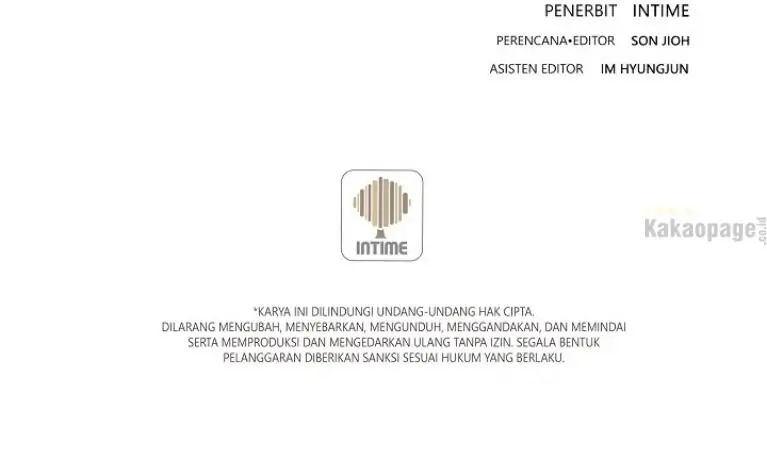 Spirit Farmer Chapter 43 Gambar 82