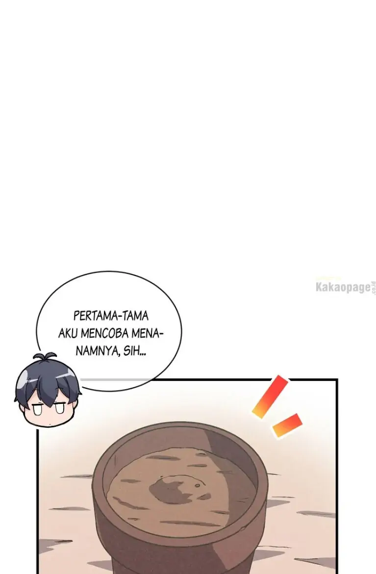 Spirit Farmer Chapter 44 Gambar 18