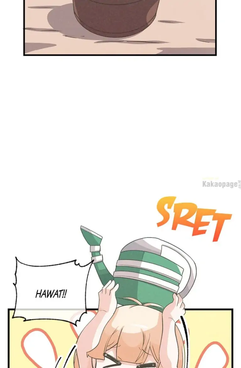 Spirit Farmer Chapter 44 Gambar 19