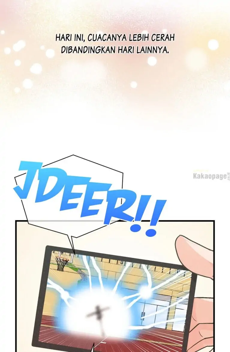 Baca Manhwa Spirit Farmer Chapter 44 Gambar 2