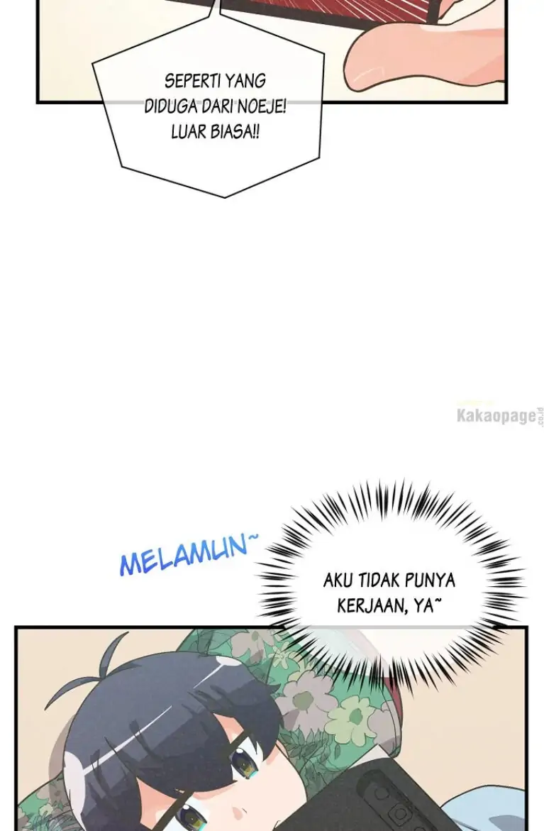 Spirit Farmer Chapter 44 Gambar 3