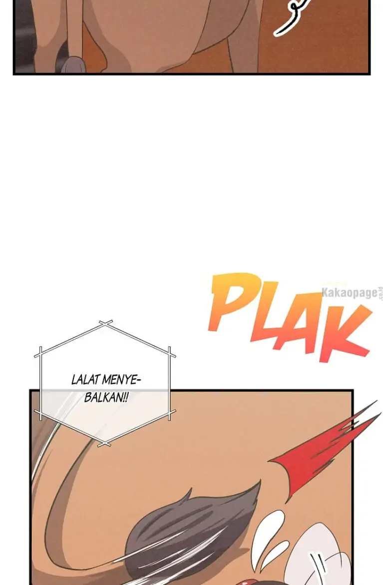 Spirit Farmer Chapter 44 Gambar 37