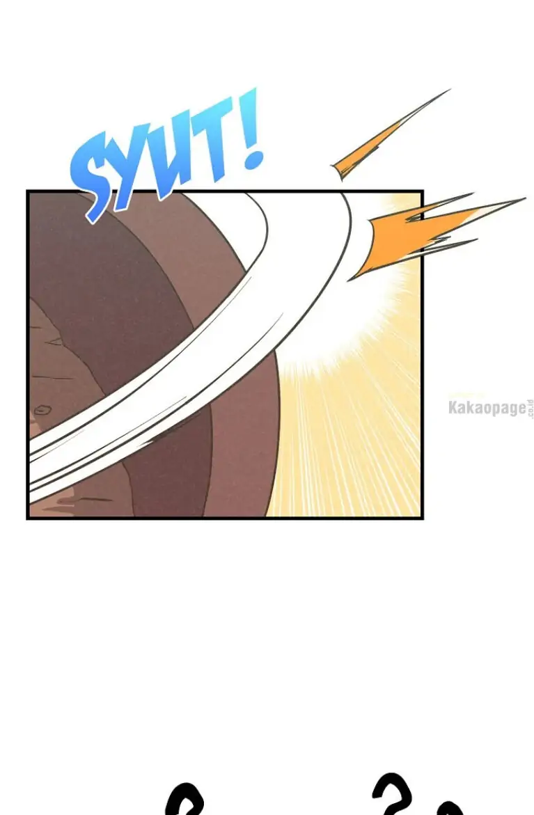 Spirit Farmer Chapter 44 Gambar 40