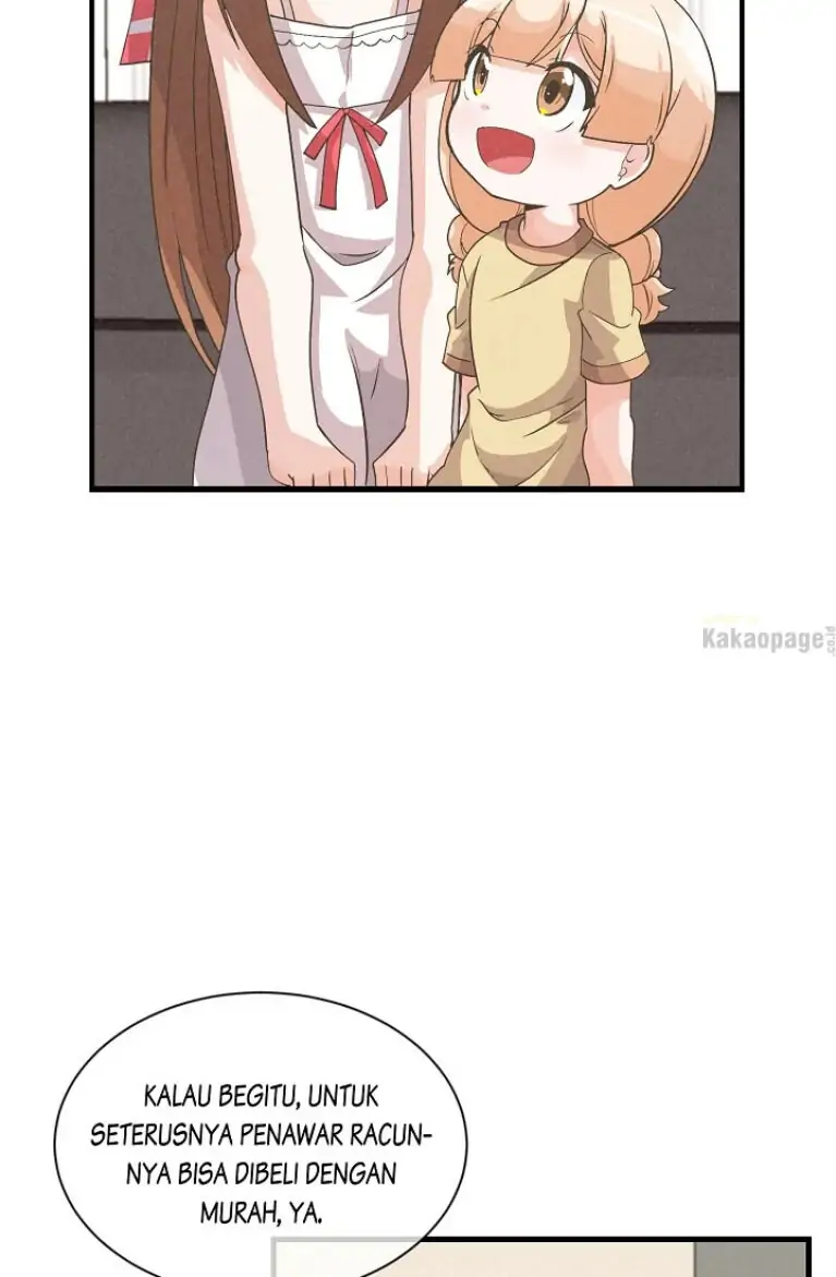 Spirit Farmer Chapter 44 Gambar 49