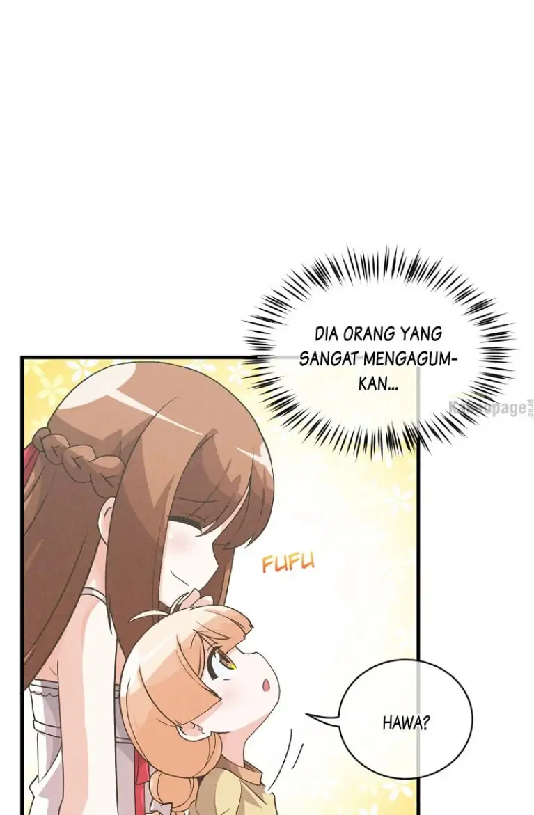 Spirit Farmer Chapter 44 Gambar 67