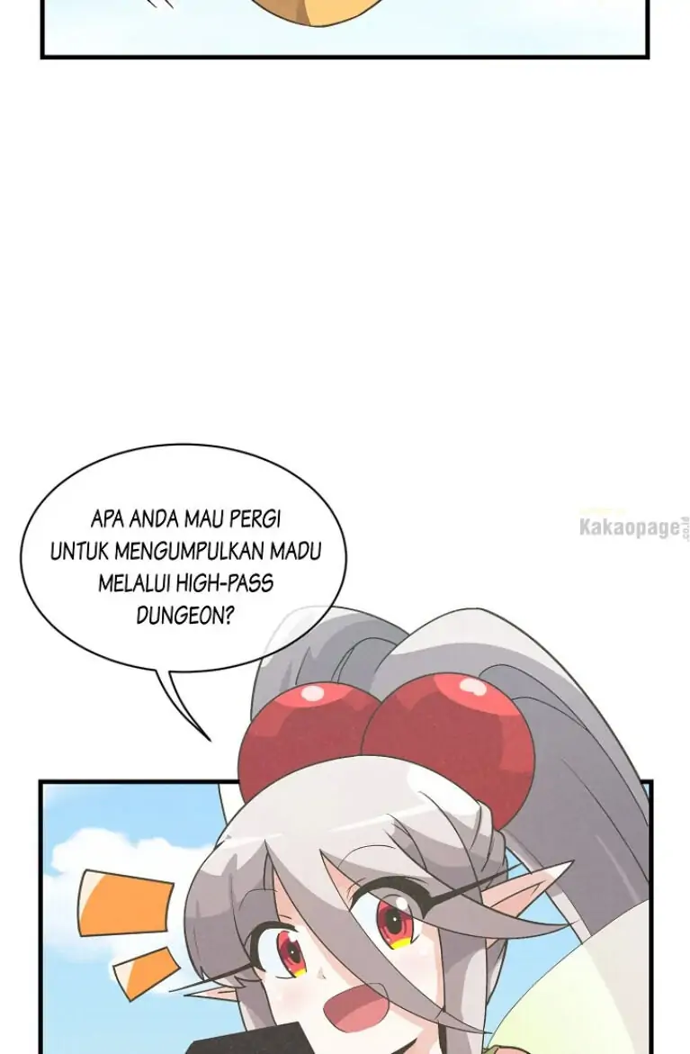 Spirit Farmer Chapter 44 Gambar 71
