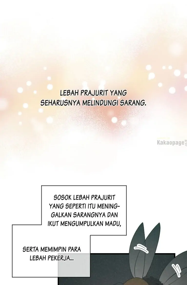 Baca Manhwa Spirit Farmer Chapter 45 Gambar 2